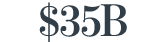 $35B