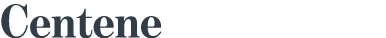 Centene