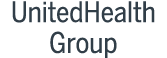 UnitedHealth Group