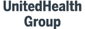 UnitedHealth Group