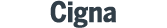 Cigna