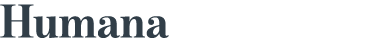 Humana