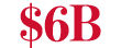 $6B 
