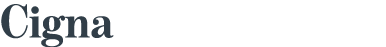 Cigna