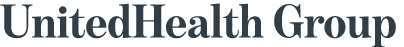 UnitedHealth Group