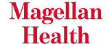 Magellan Health 
