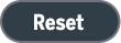 Reset