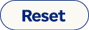 Reset