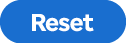 Reset
